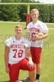 2017 WA Football Program 003